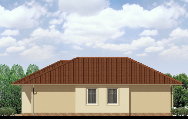 Array - perspektiva PL